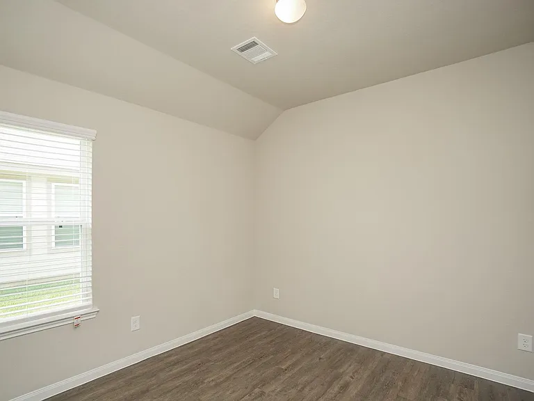 3331 Rosselli Brush Dr — Photo 21