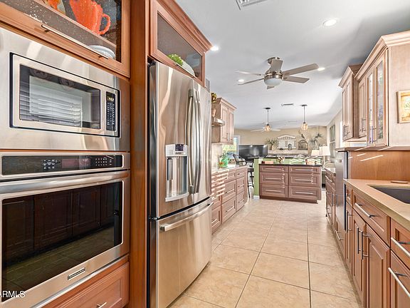 5th image of 17203 N LIME ROCK Drive