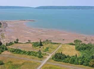 Highway 1 #473, Deep Brook, NS B0S 1J0