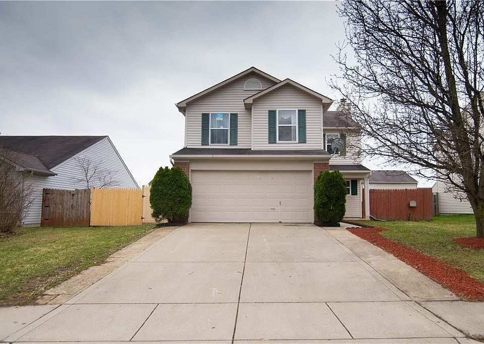 1st image of 8913 Lighthorse Dr