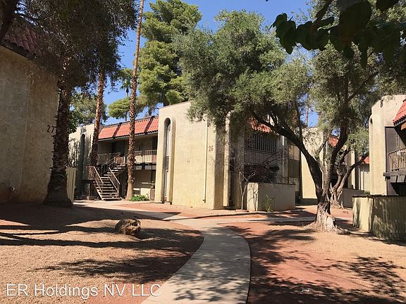 2nd image of 1405 Vegas Valley Dr APT 204
