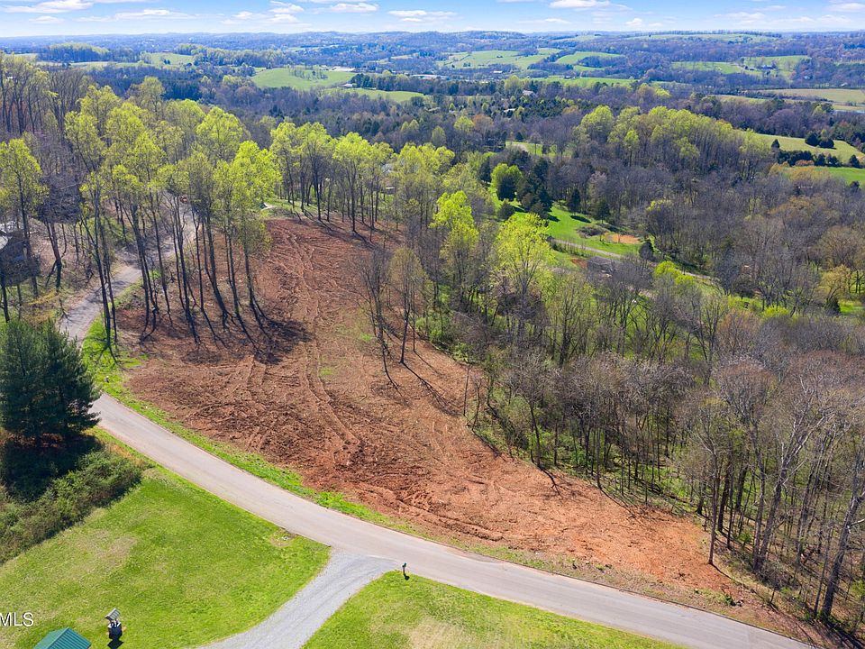2nd image of 1314 Eagle Ridge Dr Lot 13&14