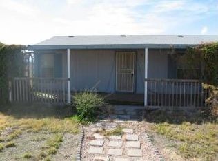 34041 W Pioneer St, Tonopah, AZ 85354