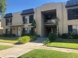 1500 S 2nd St APT I, Alhambra, CA 91801
