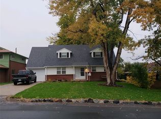 3675 Chase St, Wheat Ridge, CO 80212