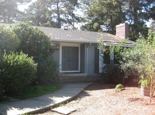 3 Antler Pl, Monterey, CA 93940