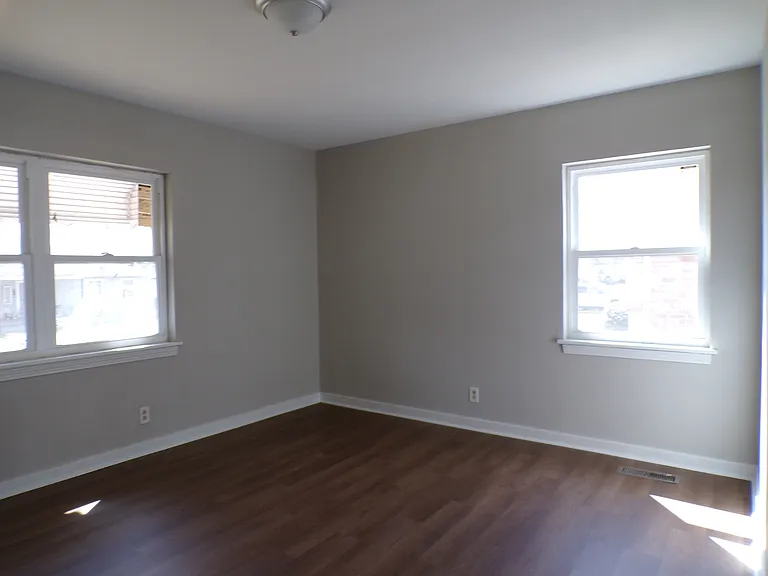 1400 19th Pl SW — Photo 11