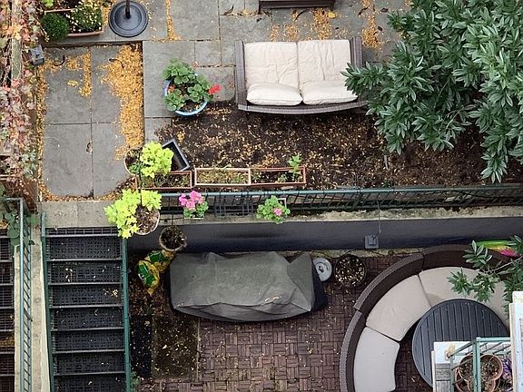 5th image of 328 Bergen St APT 1B