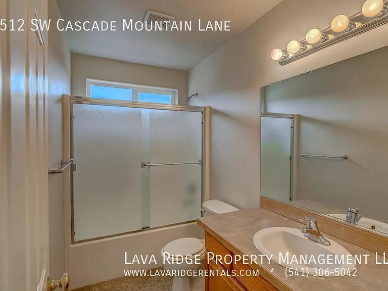 2512 SW Cascade Mountain Ln — Photo 7