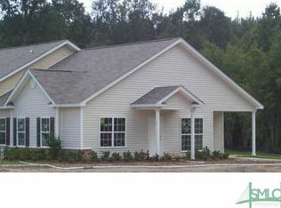 70 Falkland Ave #67, Savannah, GA 31407