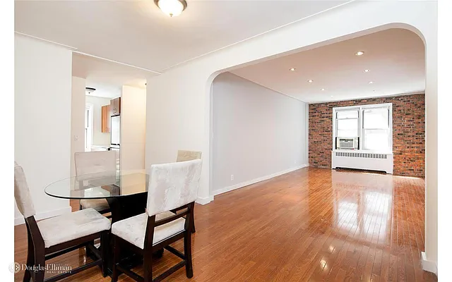 Rented by Douglas Elliman | media 9