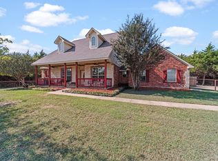 200 Crump Cir, Red Oak, TX 75154