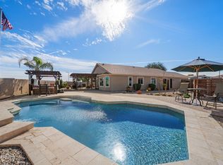 30675 N Opal Dr, San Tan Valley, AZ 85143