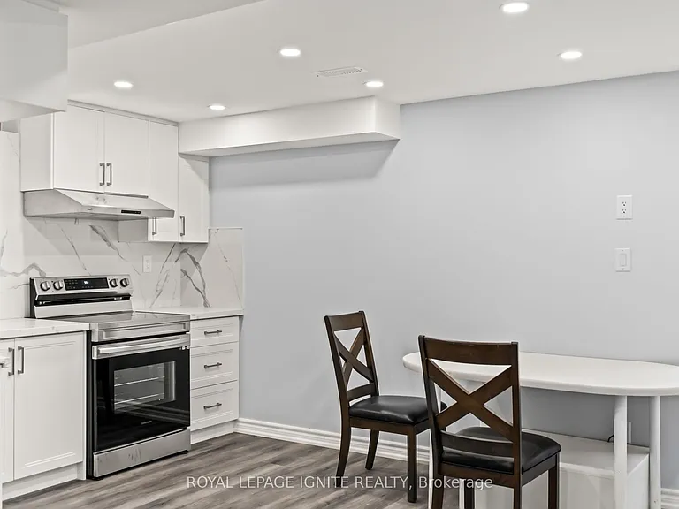 7 Vecchia St #BASEMENT — Photo 15