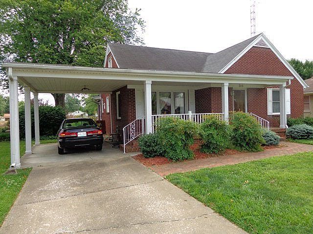 1st image of 306 Stockton Dr