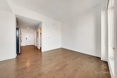 Rented by Nest Seekers International