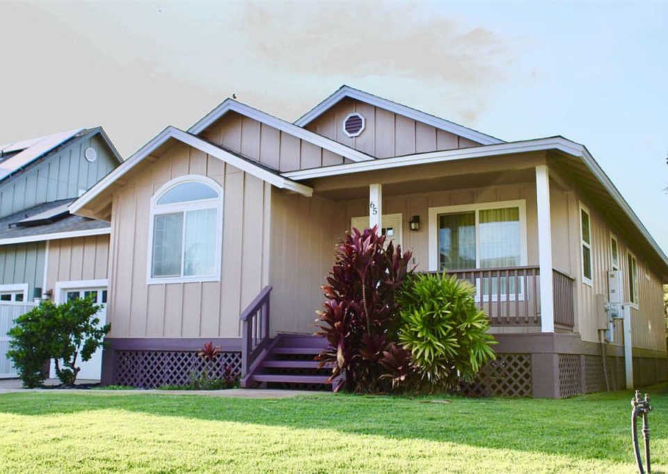 1st image of 65 Waiapo St