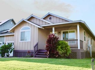 65 Waiapo St, Kihei, HI 96753