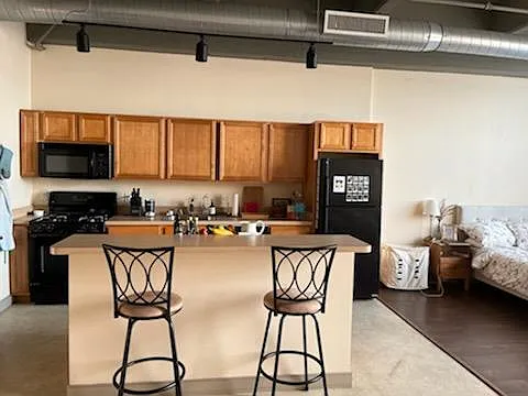 511 N Broad St #603 — Photo 14