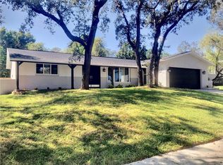 13 Harbor Woods Cir, Safety Harbor, FL 34695