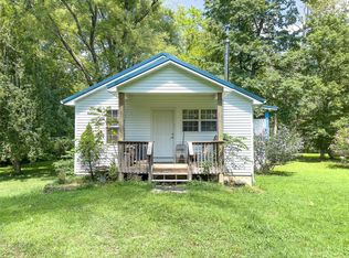 21115 Teardrop Rd, Devils Elbow, MO 65457