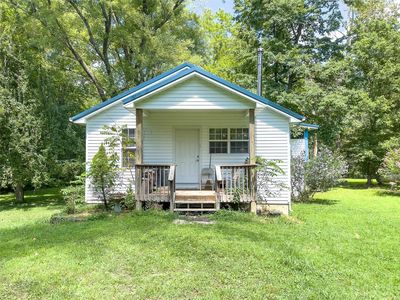 21115 Teardrop Rd, Devils Elbow, MO, 65457
