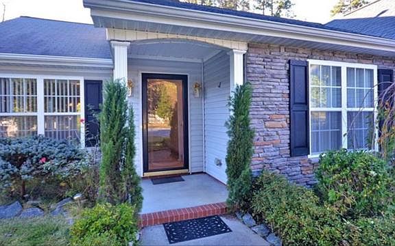 5282 Mount Hope Drive