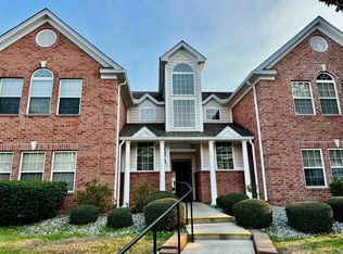 4375 Crepe Myrtle Ct. #E, Murrells Inlet, SC 29576