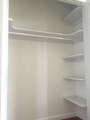 Rented by Keller Williams NYC | media 5