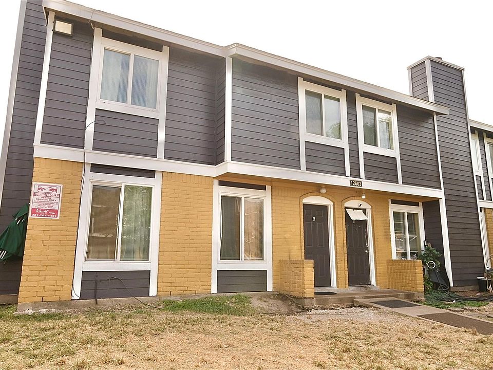 1st image of 12603 Ashford Meadow Dr #12603D
