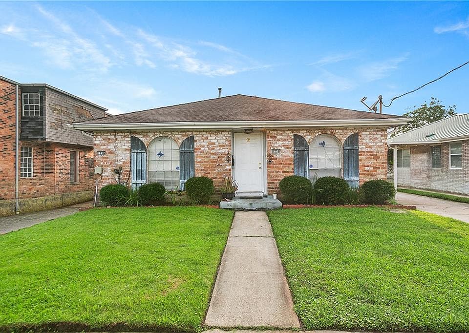 1st image of 1236-38 S Carrollton Ave