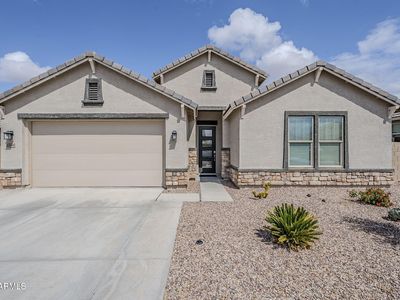 12048 E CHEVELON Trail, Gold Canyon, AZ, 85118