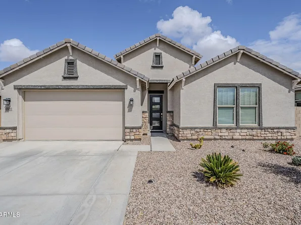 12048 E CHEVELON Trail, Gold Canyon, AZ 85118