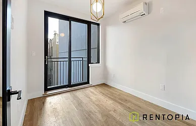 Rented by Rentopia