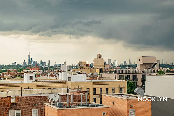 Rented by Nooklyn NYC LLC | media 61