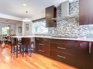 1410 Dogwood Pl, Pt Moody, BC V3H 4A5