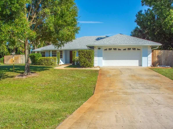 6130 60th Court, Vero Beach, FL 32967