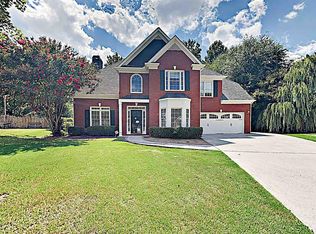 187 Brackin Trce, Grayson, GA 30017