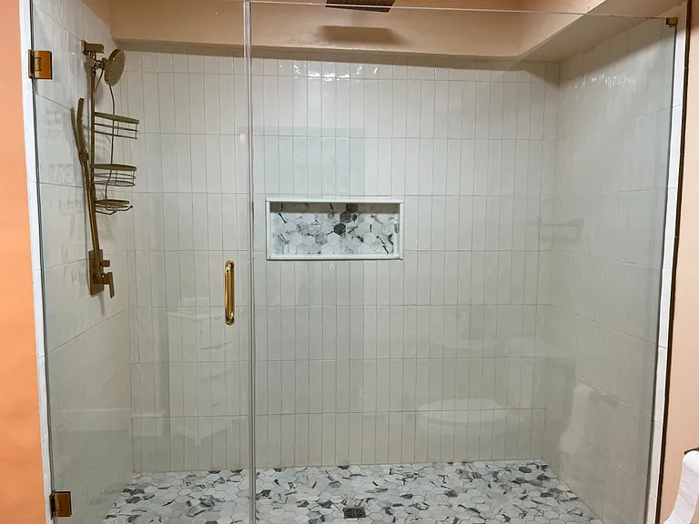 647 Magnolia St NW #2 — Photo 11