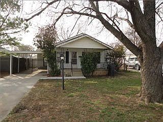 1st image of 4317 S Harvey Ave