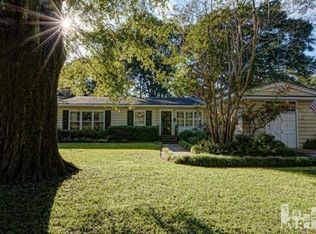 1622 Country Club Rd, Wilmington, NC 28403