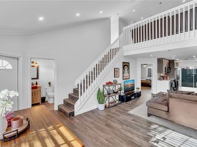 330 SE 2nd Ave #C4, Deerfield Beach, FL, 33441