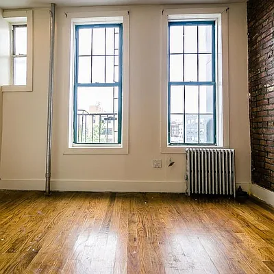 Rented by Nooklyn NYC LLC | media 5