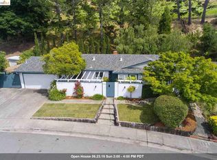 2790 Doidge Ave, Pinole, CA 94564