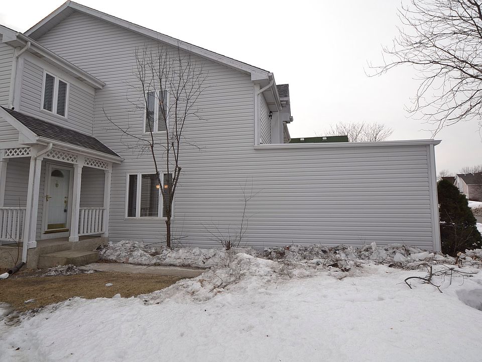 1st image of 16899 W Serranda Dr