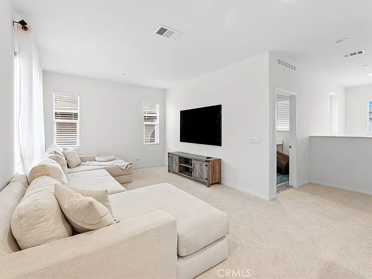 39490 Verbena Way — Photo 26