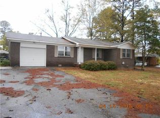 311 Walker Rd SW, Hartselle, AL 35640