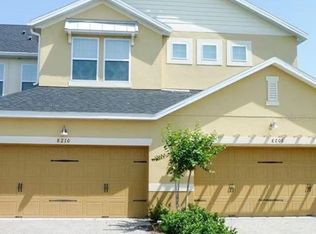 8210 Mystic View Way #2803, Windermere, FL 34786
