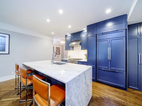65 Montague St APT 1D, Brooklyn, NY 11201