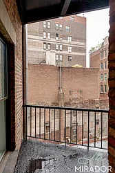 Rented by Mirador Real Estate